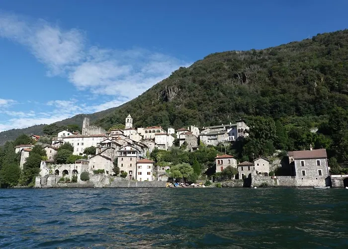 Casa Rosa